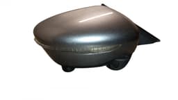NISSAN 963014CA8A Mirror right NISSAN X-TRAIL III (T32) (2013-2022) — thumbnail 3