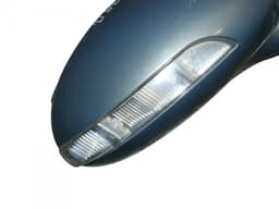 MERCEDES-BENZ 454214 Mirror right MERCEDES-BENZ CLS (C219) (2004-2010) — thumbnail 5