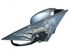 MERCEDES-BENZ 454214 Mirror right MERCEDES-BENZ CLS (C219) (2004-2010) — thumbnail 2