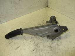 TOYOTA 4620160160C0 Parking brake Lever TOYOTA LAND CRUISER 150 (2009-2021) — thumbnail 3