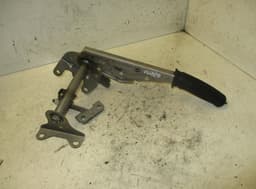 TOYOTA 4620160160C0 Parking brake Lever TOYOTA LAND CRUISER 150 (2009-2021) — thumbnail 1
