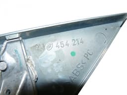 MERCEDES-BENZ 454214 Mirror right MERCEDES-BENZ CLS (C219) (2004-2010) — thumbnail 6