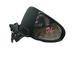 TOYOTA 026983 Mirror right TOYOTA VERSO (AR20) (2009-2018) — thumbnail 4