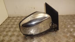 CHRYSLER 803328 Mirror right CHRYSLER VOYAGER V (RT) (2007-2016) — thumbnail 1