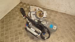 HYUNDAI 563003Z330 4VFP1208 Power steering pump HYUNDAI i40 (VF) (2011-2019) — thumbnail 6