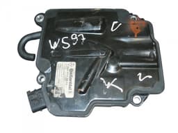 MERCEDES-BENZ A2C53423295 Multi-function switch for automatic transmission MERCEDES-BENZ S-CLASS (W221) (2005-2013) — thumbnail 2