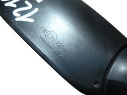 TOYOTA 026983 Mirror right TOYOTA VERSO (AR20) (2009-2018) — thumbnail 5