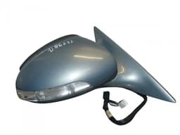 MERCEDES-BENZ 454214 Mirror right MERCEDES-BENZ CLS (C219) (2004-2010) — thumbnail 1