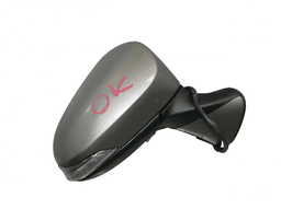 TOYOTA 026983 Mirror right TOYOTA VERSO (AR20) (2009-2018) — thumbnail 1