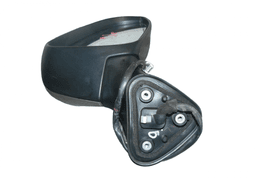 TOYOTA 026983 Mirror right TOYOTA VERSO (AR20) (2009-2018) — thumbnail 3