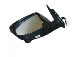 NISSAN Mirror left NISSAN X-TRAIL III (T32) (2013-2022) — thumbnail 5