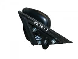 NISSAN Mirror left NISSAN X-TRAIL III (T32) (2013-2022) — thumbnail 3