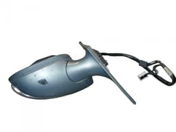 MERCEDES-BENZ 454213 Mirror left MERCEDES-BENZ CLS (C219) (2004-2010) — thumbnail 4