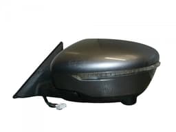 NISSAN Mirror left NISSAN X-TRAIL III (T32) (2013-2022) — thumbnail 1