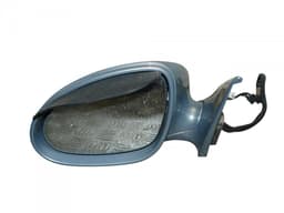 MERCEDES-BENZ 454213 Mirror left MERCEDES-BENZ CLS (C219) (2004-2010) — thumbnail 3