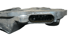 MERCEDES-BENZ Multi-function switch for automatic transmission MERCEDES-BENZ R-CLASS (W251) (2006-2013) — thumbnail 4