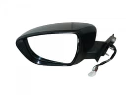 NISSAN Mirror left NISSAN X-TRAIL III (T32) (2013-2022) — thumbnail 4