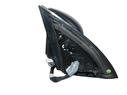 NISSAN 20805001 Mirror left NISSAN QASHQAI II (J11) (2013-2021) — thumbnail 2