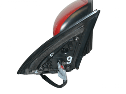 NISSAN 20805004 Mirror right NISSAN QASHQAI II (J11) (2013-2021) — thumbnail 4