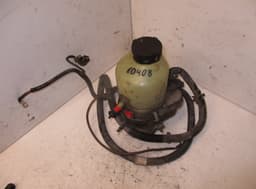 OPEL 1040085003094D0 Power steering pump OPEL ASTRA H (2004-2014) — thumbnail 1