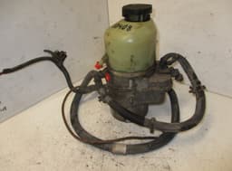 OPEL 1040085003094D0 Power steering pump OPEL ASTRA H (2004-2014) — thumbnail 2