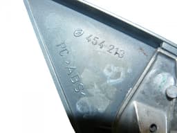 MERCEDES-BENZ 454213 Mirror left MERCEDES-BENZ CLS (C219) (2004-2010) — thumbnail 6