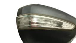 PEUGEOT 0210077 0210132 Mirror right PEUGEOT 508 I (W23) (2010-2018) — thumbnail 5