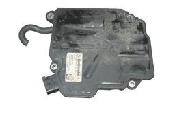 MERCEDES-BENZ Multi-function switch for automatic transmission MERCEDES-BENZ R-CLASS (W251) (2006-2013) — thumbnail 2