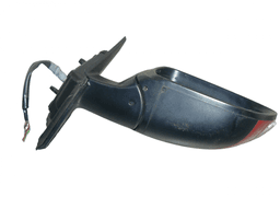 NISSAN 20805004 Mirror right NISSAN QASHQAI II (J11) (2013-2021) — thumbnail 5