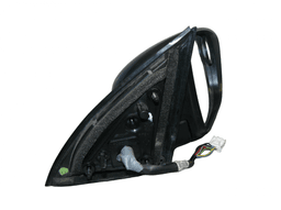 NISSAN 20805002 Mirror right NISSAN QASHQAI II (J11) (2013-2021) — thumbnail 2