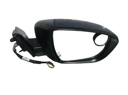NISSAN 20805002 Mirror right NISSAN QASHQAI II (J11) (2013-2021) — thumbnail 3