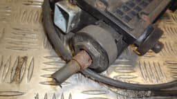 LAND ROVER 5H322C496AB Parking brake motor / actuator LAND ROVER RANGE ROVER SPORT I (L320) (2005-2013) — thumbnail 3