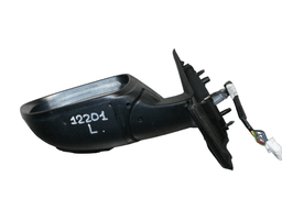 NISSAN 20805001 Mirror left NISSAN QASHQAI II (J11) (2013-2021) — thumbnail 4