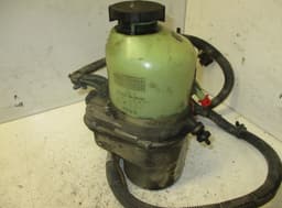 OPEL 1040085003094D0 Power steering pump OPEL ASTRA H (2004-2014) — thumbnail 3