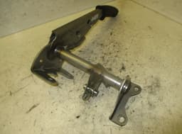 TOYOTA 4620160160C0 Parking brake Lever TOYOTA LAND CRUISER 150 (2009-2021) — thumbnail 2