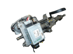 HYUNDAI 563002Y770 Power steering pump HYUNDAI TUCSON II / ix35 I (LM) (2009-2017) — thumbnail 3