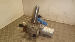 HYUNDAI 563003Z330 4VFP1208 Power steering pump HYUNDAI i40 (VF) (2011-2019) — thumbnail 4