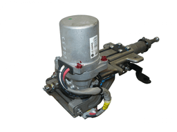 HYUNDAI 563002Y770 Power steering pump HYUNDAI TUCSON II / ix35 I (LM) (2009-2017) — thumbnail 2