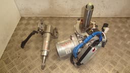 HYUNDAI 563003Z330 4VFP1208 Power steering pump HYUNDAI i40 (VF) (2011-2019) — thumbnail 1