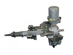 KIA Power steering pump KIA SPORTAGE III (SL) (2010-2015) — thumbnail 1