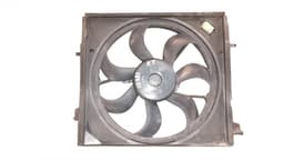 NISSAN 214814BE0B Radiator Fan Electric NISSAN X-TRAIL III (T32) (2013-2022) — thumbnail 5