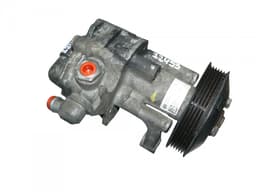 BMW LH2113705 Power steering pump BMW X5 (E70) (2007-2013) — thumbnail 1