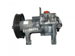 BMW LH2113705 Power steering pump BMW X5 (E70) (2007-2013) — thumbnail 3