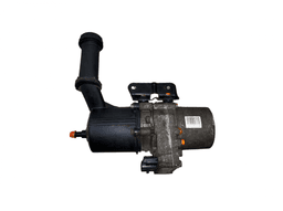 PEUGEOT V29007061D Power steering pump PEUGEOT 5008 I (T87) (2009-2016) — thumbnail 3