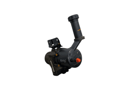 PEUGEOT V29007061D Power steering pump PEUGEOT 5008 I (T87) (2009-2016) — thumbnail 1