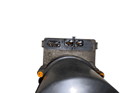 PEUGEOT V29007061D Power steering pump PEUGEOT 5008 I (T87) (2009-2016) — thumbnail 5