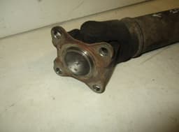 TOYOTA PNL9 Propeller shaft front TOYOTA LAND CRUISER 150 (2009-2021) — thumbnail 3