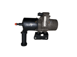 PEUGEOT V29007061D Power steering pump PEUGEOT 5008 I (T87) (2009-2016) — thumbnail 4