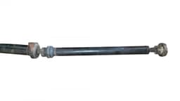 VOLVO 6592108 Propeller Shaft Complete VOLVO XC70 II (2007-2016) — thumbnail 5