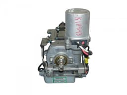 KIA Power steering pump KIA SPORTAGE III (SL) (2010-2015) — thumbnail 2
